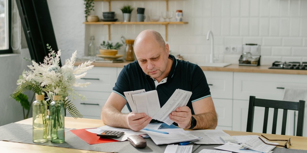 Rising Electricity and Fuel Prices in California An Economic View