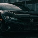 Sony Honda Cancels AFEELA EV Program — California Buyers Get Full Refunds