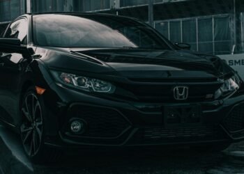 Sony Honda Cancels AFEELA EV Program — California Buyers Get Full Refunds