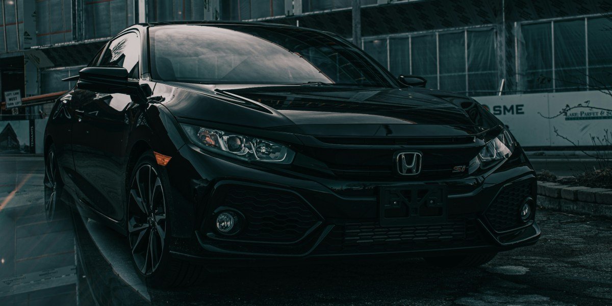 Sony Honda Cancels AFEELA EV Program — California Buyers Get Full Refunds