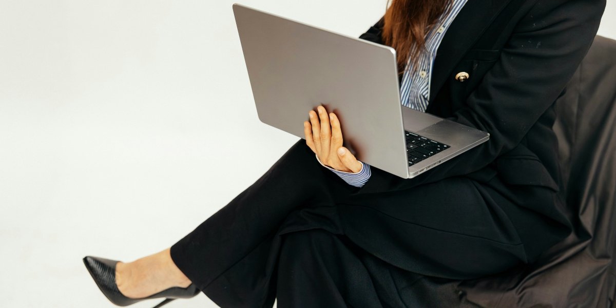 Understanding the Regulatory Framework of Opportunity Zones: A Strategic Guide by Dr. Sarah Sun Liew