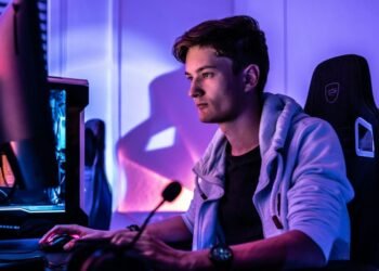 Why Does a Smooth Feel Make Players Stay Longer