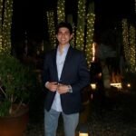 Did Luke Sran Buy His Followers? A Deep Dive Into the Social Media Rise of a Young Entrepreneur