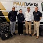Paul Davis Restoration of NJ Delaware Valley Expands Concierge-Style Property Recovery Across Haddonfield, Sewell, and Glassboro