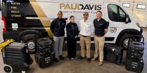 Paul Davis Restoration of NJ Delaware Valley Expands Concierge-Style Property Recovery Across Haddonfield, Sewell, and Glassboro