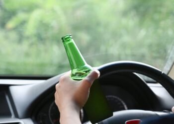 What Is “Implied Consent” in a Drunk Driving Case?