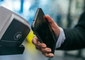 Cross-Border Payments and Global Expansion: Strategic Positioning in an Interconnected Economy