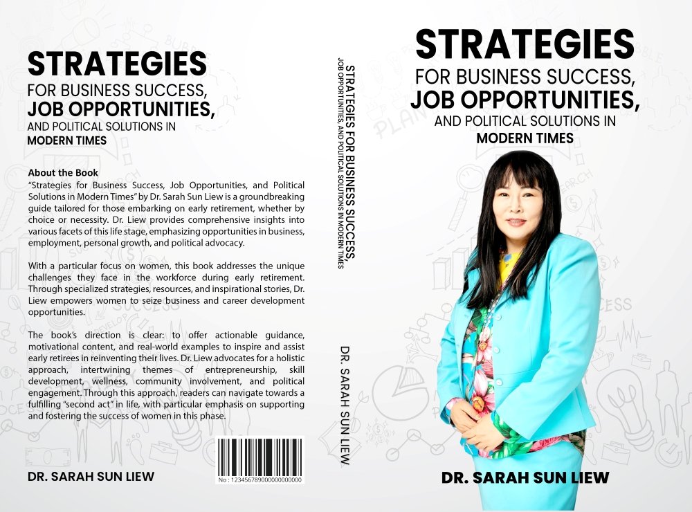 The Importance of Business Ethics and Integrity in "From Faith to Franchise"