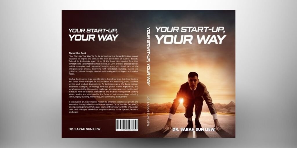 Building Global Leaders Through Structured Certification Programs