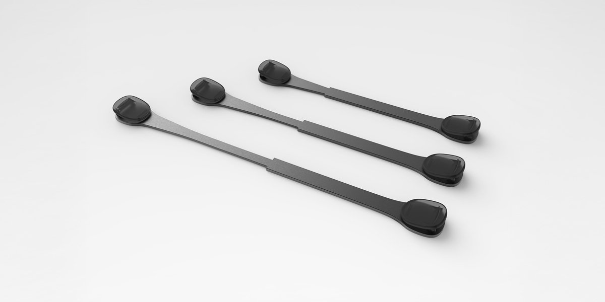 Booky by Hsintzu (Cindy) Chang Reimagines How Readers Interact With Books