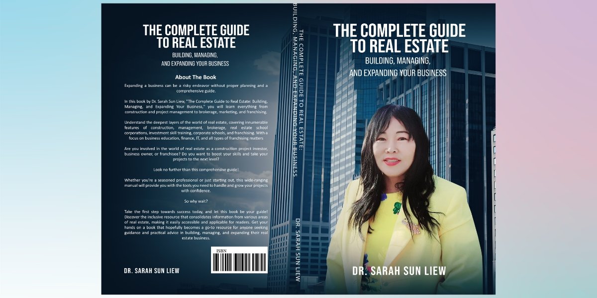 The Importance of Business Ethics and Integrity in "From Faith to Franchise"