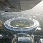Big Tech AI Earnings Confirm Silicon Valley as the Center of the Largest Capex Boom in History