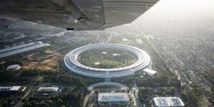 Big Tech AI Earnings Confirm Silicon Valley as the Center of the Largest Capex Boom in History