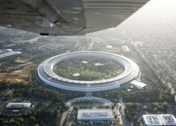 Big Tech AI Earnings Confirm Silicon Valley as the Center of the Largest Capex Boom in History