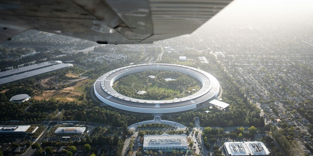 Big Tech AI Earnings Confirm Silicon Valley as the Center of the Largest Capex Boom in History