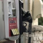 California Built a Gas Price Law, Shelved It, and Now Drivers Are Paying Above $5.50 a Gallon