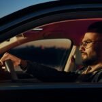 California DMV Implements New Digital Security Standards for State IDs