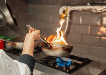 California Delivers $520M in Natural Gas Credits — And a Policy Shift Is Coming This Summer