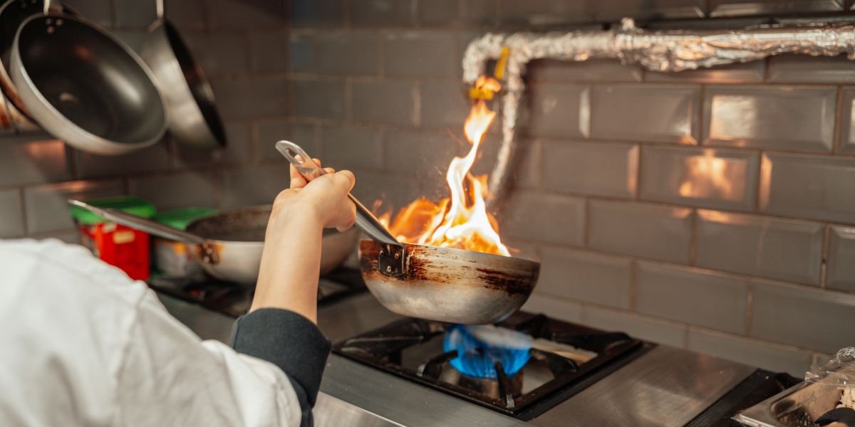 California Delivers $520M in Natural Gas Credits — And a Policy Shift Is Coming This Summer