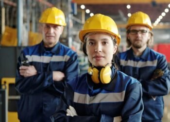 California Deploys $37.2 Million to Expand Apprenticeship and Workforce Training