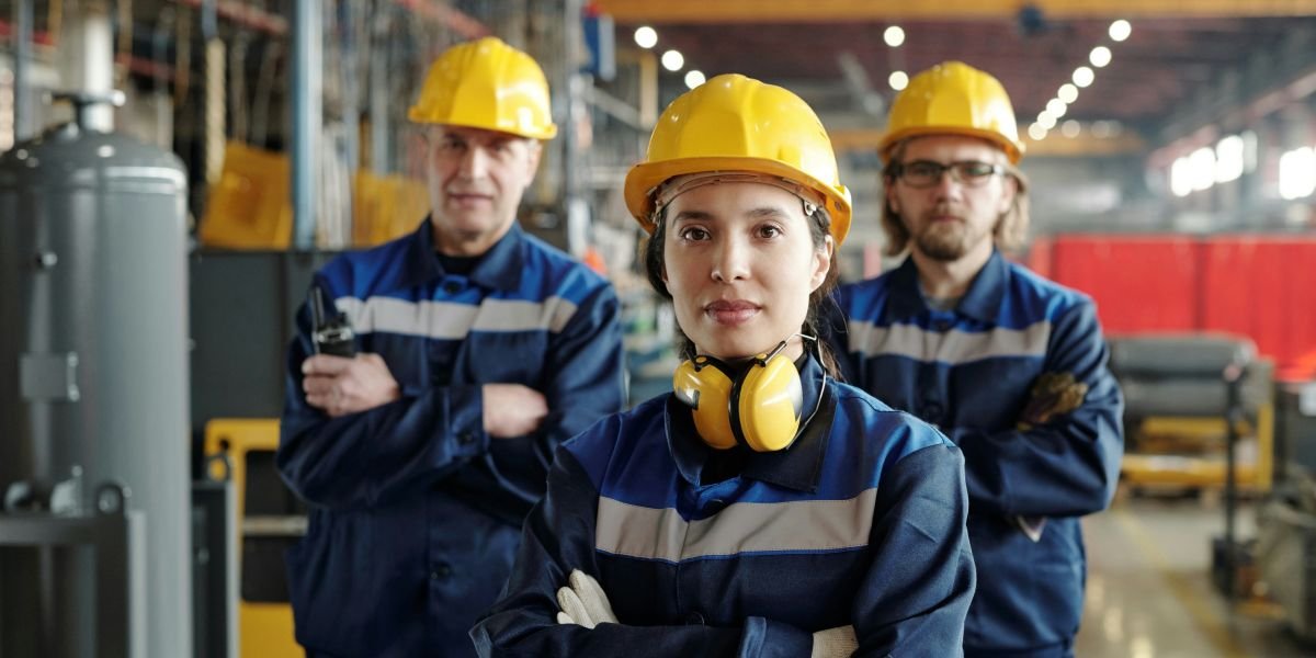 California Deploys $37.2 Million to Expand Apprenticeship and Workforce Training