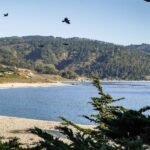 California Marks Ocean Day with a Coastal Stand — and a Direct Challenge to Federal Drilling Plans