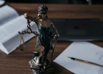 Newsom Signs AI Executive Order Defying Federal Supply Chain Designations