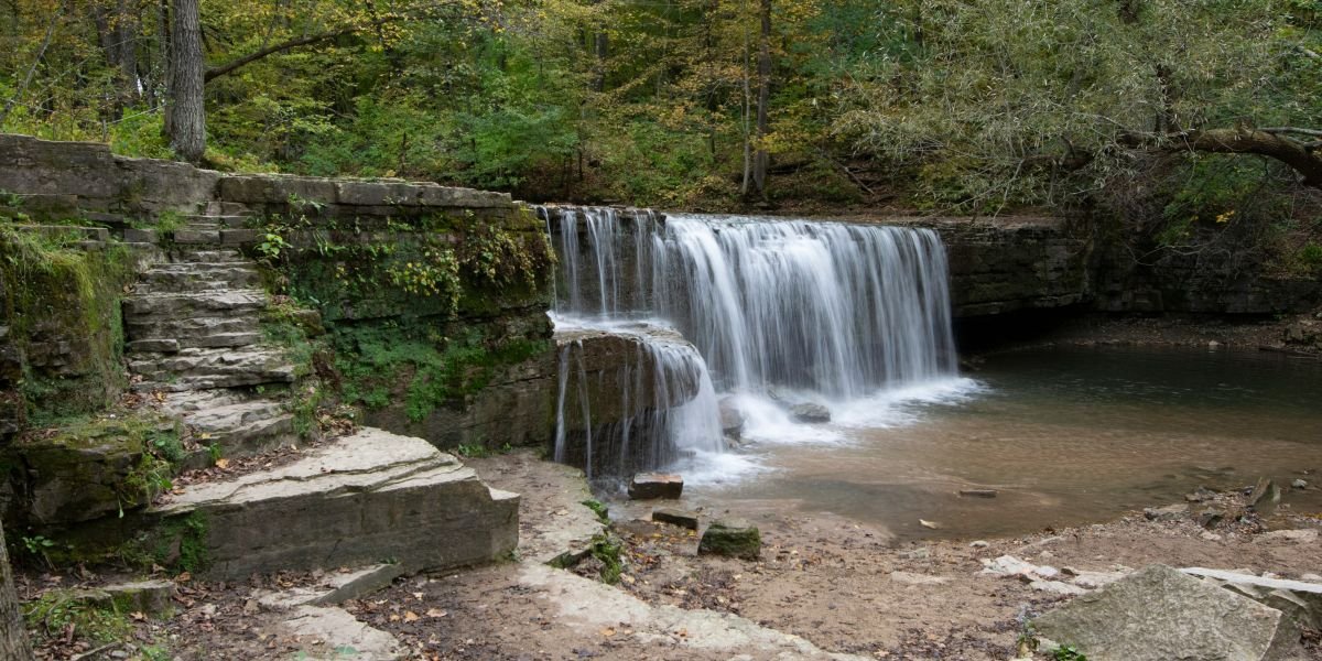 Newsom's State Parks Forward Becomes the Largest California State Park Expansion in Decades