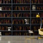 San Diego Cuts Arts and Library Funding as California Cities Confront a Statewide Budget Crisis