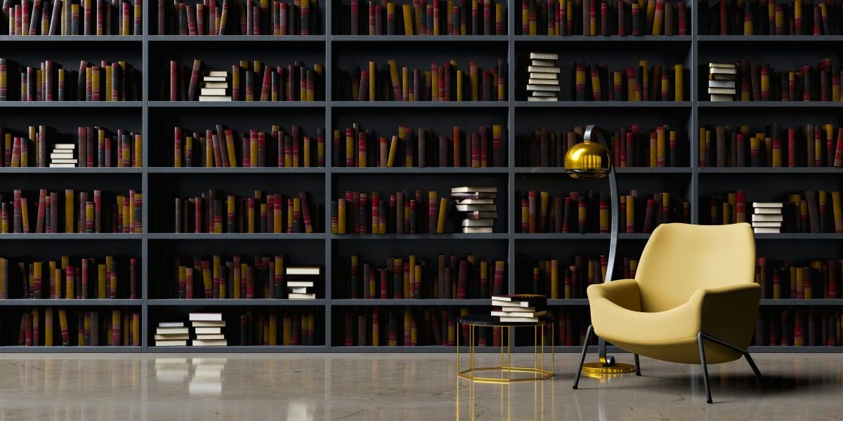 San Diego Cuts Arts and Library Funding as California Cities Confront a Statewide Budget Crisis