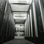 Santa Clara Pilots a New Idea AI Data Centers That Power the Grid, Not Just Drain It