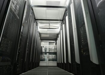 Santa Clara Pilots a New Idea AI Data Centers That Power the Grid, Not Just Drain It