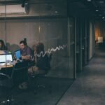 Silicon Valley Insiders Admit AI Agents Are Still Rickety — And Cost More Than Expected