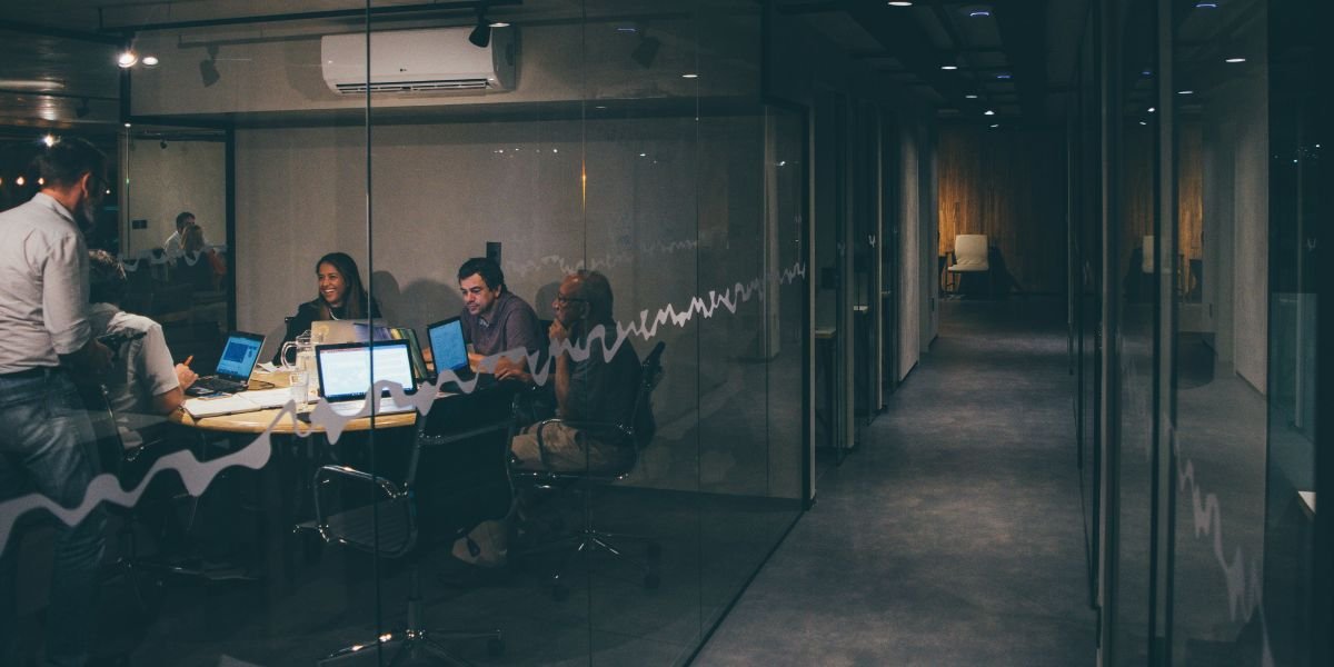 Silicon Valley Insiders Admit AI Agents Are Still Rickety — And Cost More Than Expected