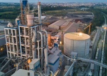 Valero Benicia Refinery Closes This Month — and California's Fuel Supply Faces Its Biggest Test