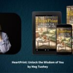 Why Meg Tuohey Believes Your Inner Voice Might Be the Most Important Leadership Skill