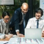 ULTRA California: Dr. Emily Letran’s Golden State Blueprint for Business Excellence and Personal Mastery
