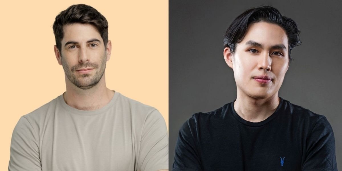 Rethinking AI Infrastructure and Why Impala and Highrise AI Are Betting on the Full Execution Stack