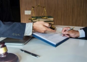 Lessons Other States Can Learn From Virginia Personal Injury Laws: A Personal Injury Lawyer Explains How to Navigate Settlements