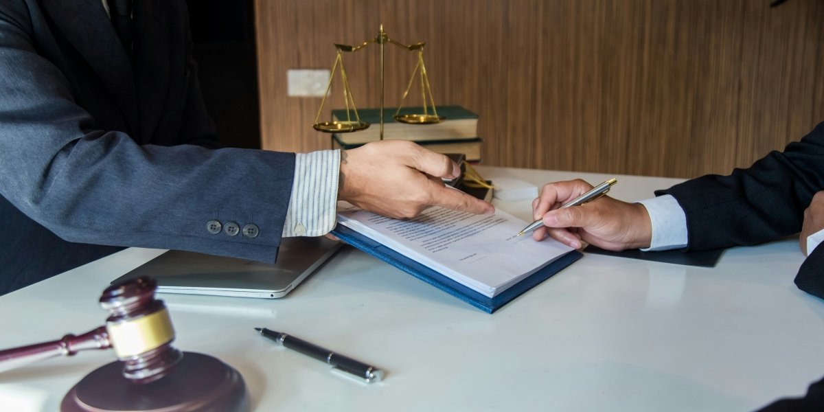 Lessons Other States Can Learn From Virginia Personal Injury Laws: A Personal Injury Lawyer Explains How to Navigate Settlements