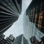 Anthropic Raises $65 Billion Series H, Lifting San Francisco AI Firm to $965 Billion Valuation