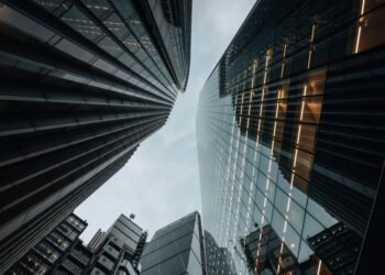 Anthropic Raises $65 Billion Series H, Lifting San Francisco AI Firm to $965 Billion Valuation