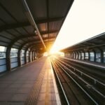 California High-Speed Rail Cost Reaches $231 Billion — A Number That Has Shaken Sacramento