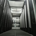 California Is About to Have 300 Data Centers. Nobody Knows Where the Water Will Come From.