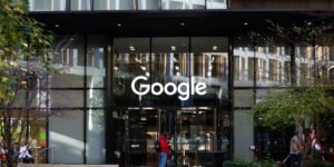 Google IO 2026 Lights Up Mountain View With Gemini 3.5 Series and Agent-First Push