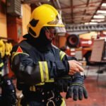 Newsom Adds $30 Million For Regional Wildfire Prevention Ahead Of Fire Season