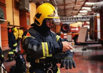 Newsom Adds $30 Million For Regional Wildfire Prevention Ahead Of Fire Season