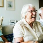 Newsom Proclaims May 2026 as Older Californians Month as Senior Population Reaches Nearly 9 Million Statewide