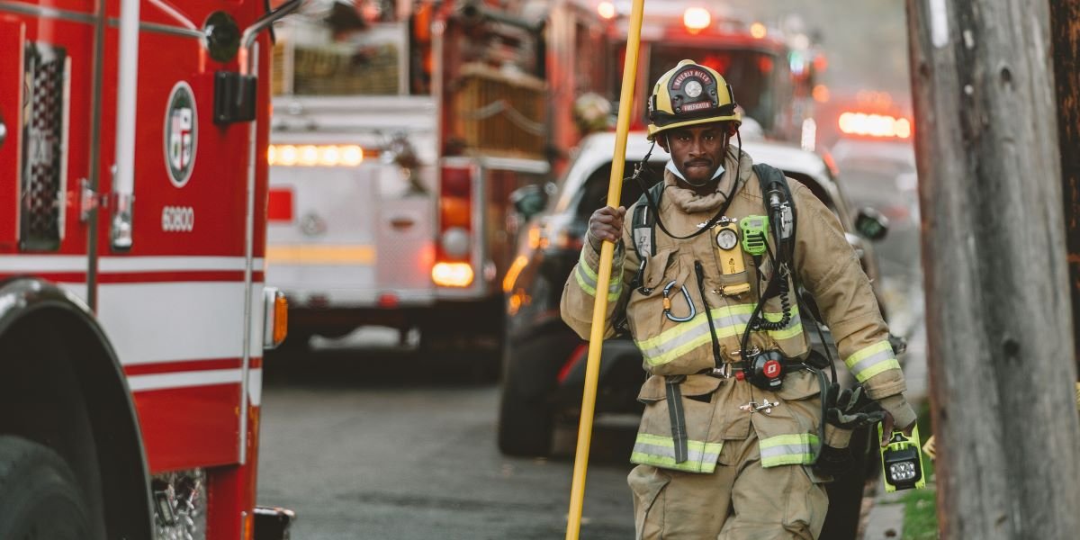 Newsom Requests 12-Month FEMA Extension for LA Wildfire Survivors