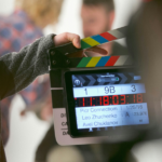 The $420 Million Bet That's Quietly Bringing Hollywood Back to California